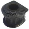 GSP 517534 Stabiliser Mounting